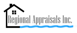 Regional Appraisals Inc.
